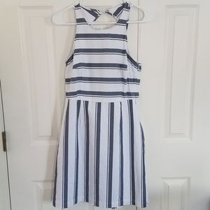 Old Navy Sleeveless dress
